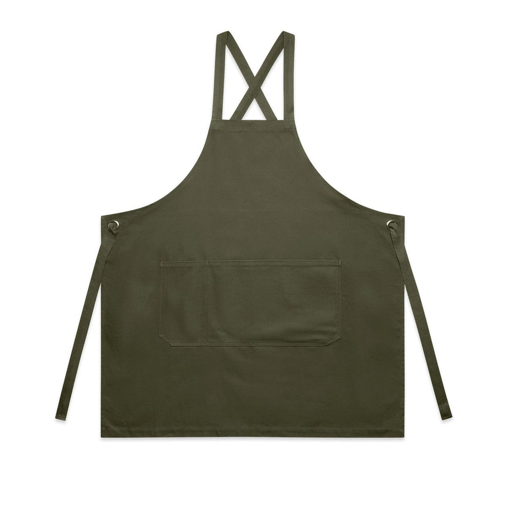 AS1082-NAVY-OS