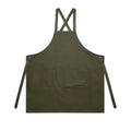 AS Colour AS1082-ARMY-OS