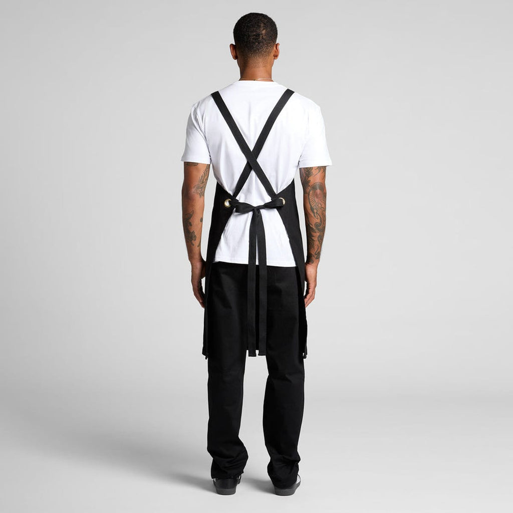 AS1082-BLACK-OS
