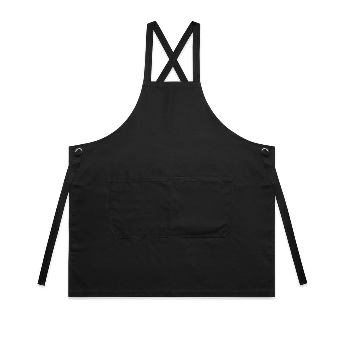 AS Colour AS1082-BLACK-OS