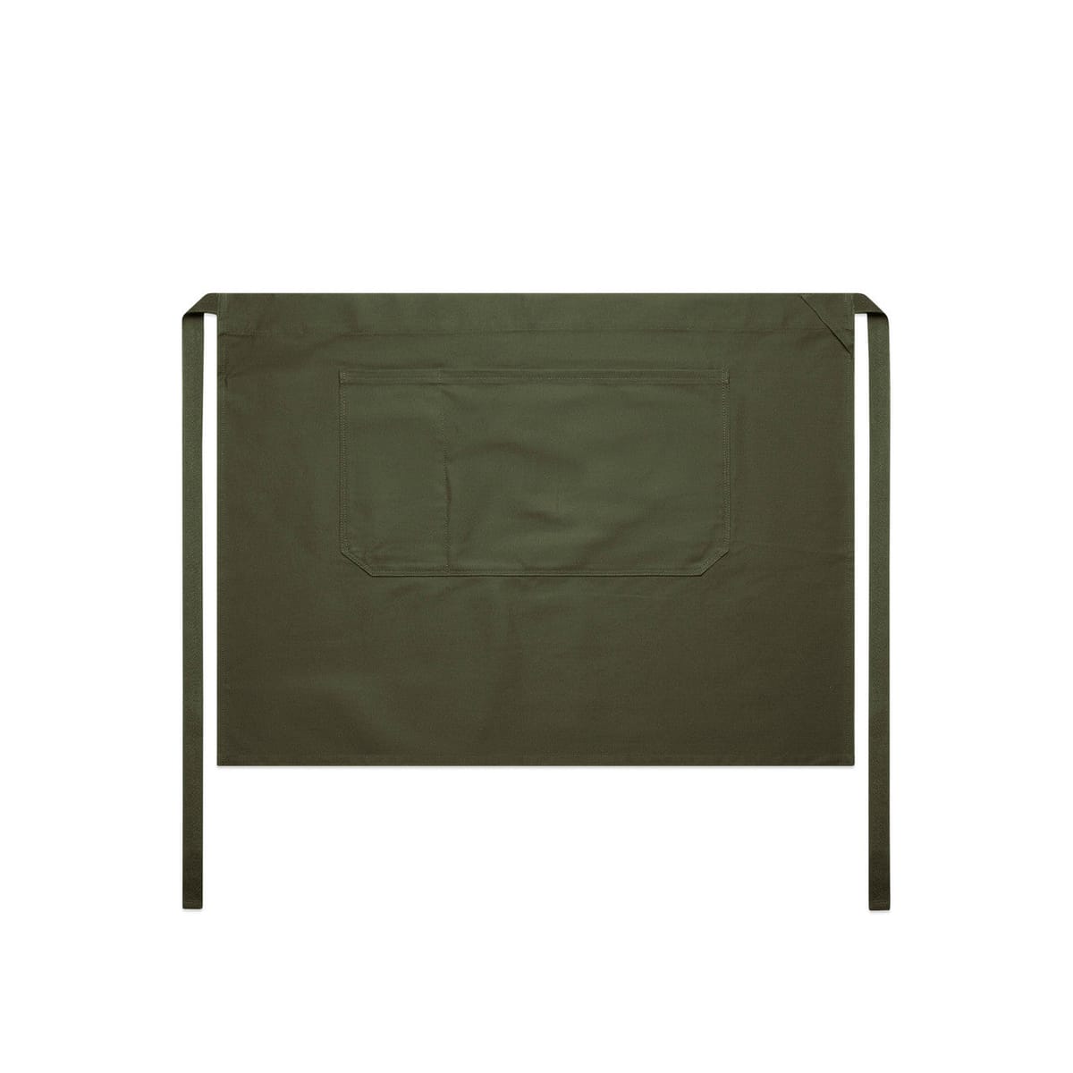 AS Colour AS1083-ARMY-OS