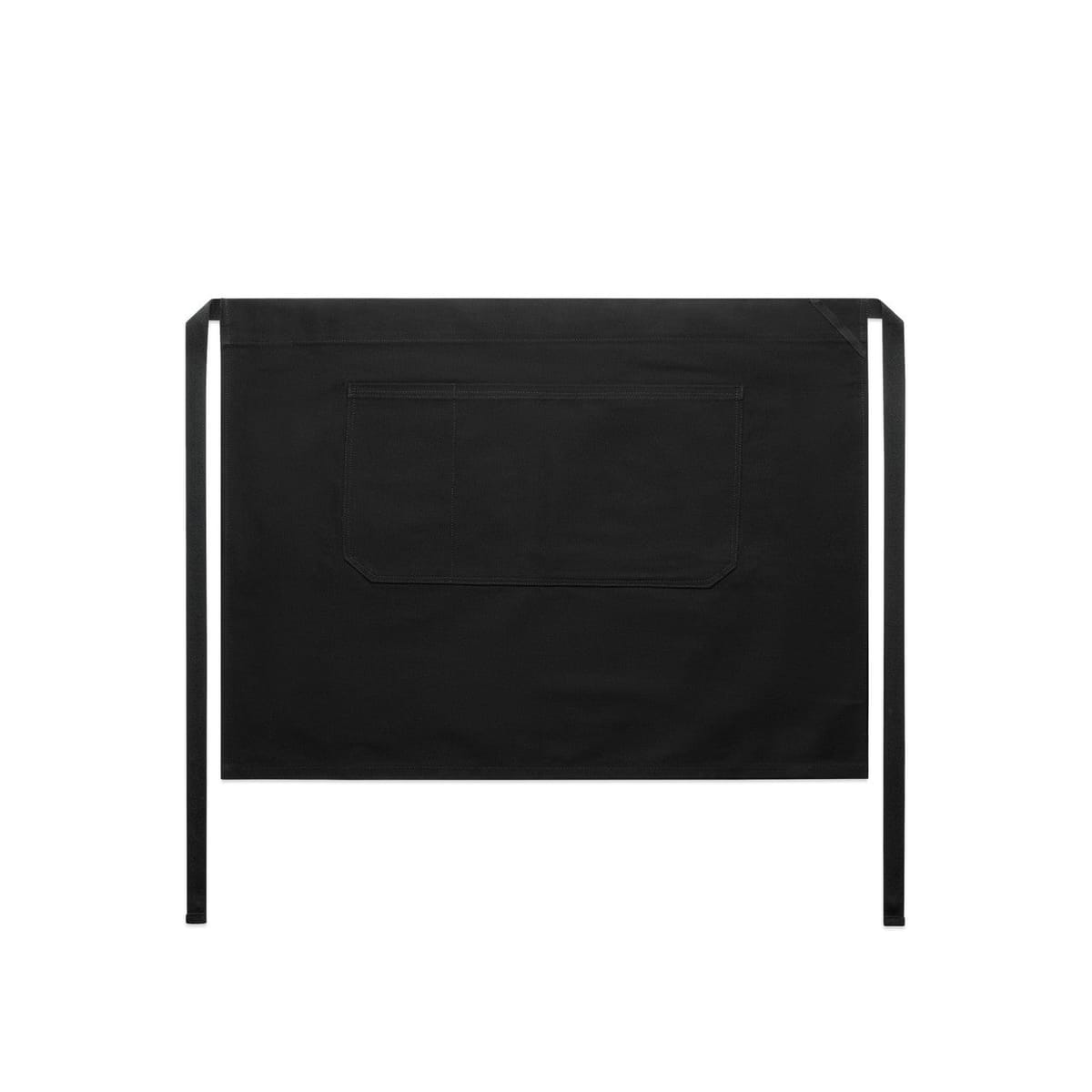 AS Colour AS1083-BLACK-OS
