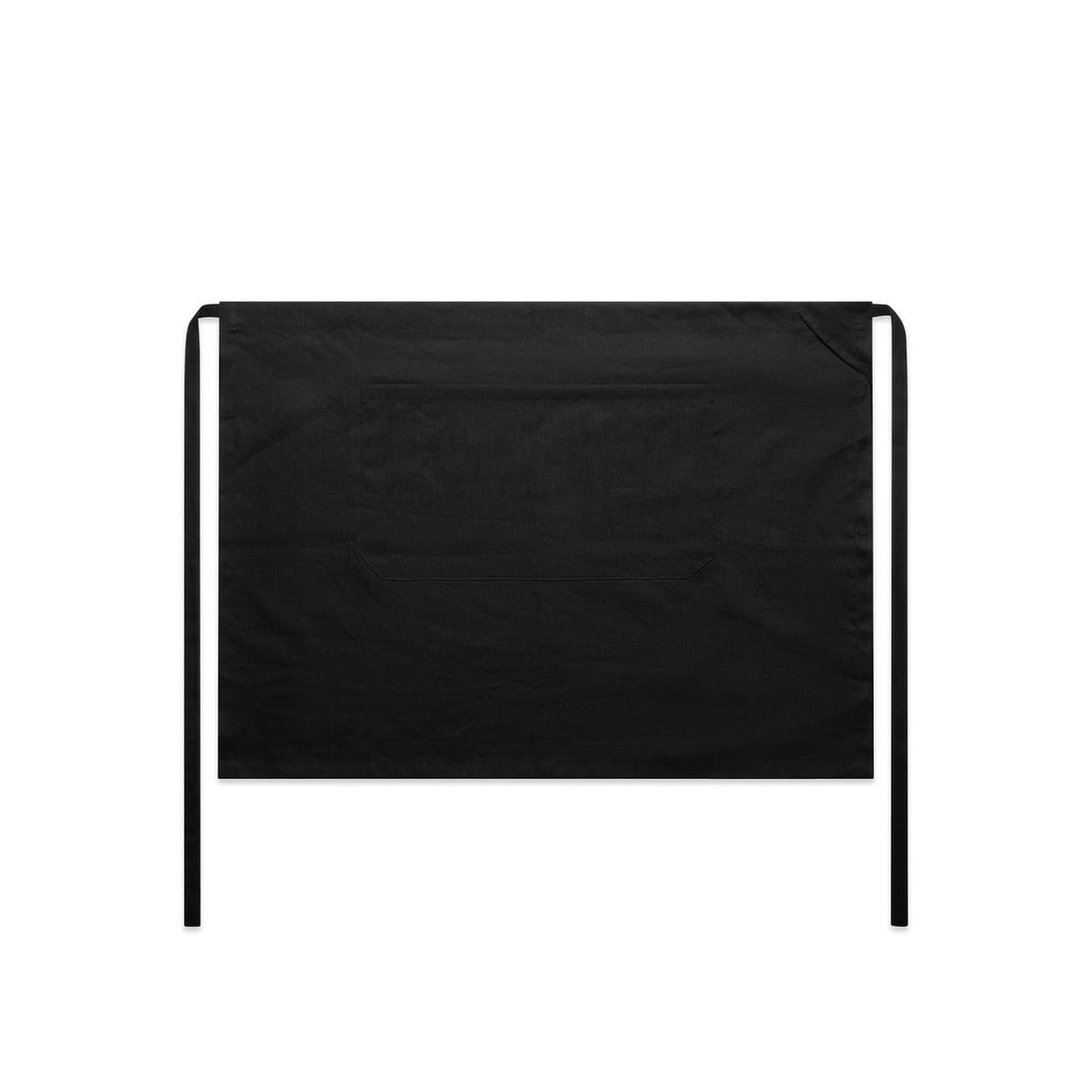 AS Colour AS1087-BLACK-OS