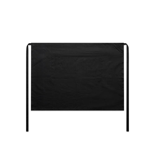 AS Colour AS1087-BLACK-OS