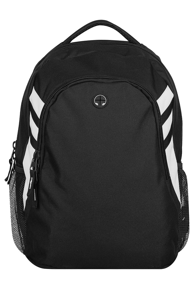 AUSSIE PACIFIC - TASMAN BACKPACK - 4000