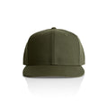 AS Colour AS1100-ARMY-OS