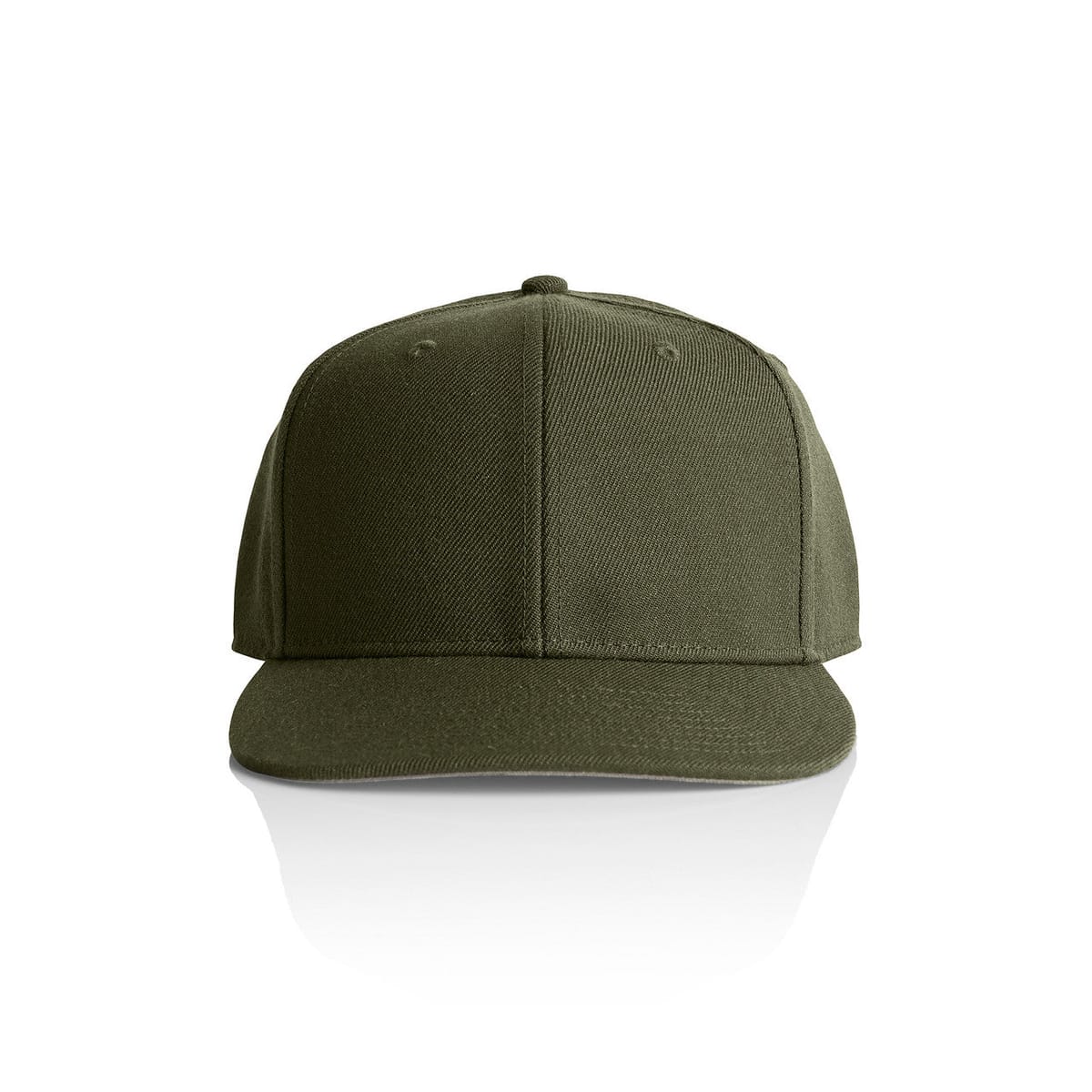 AS Colour AS1100-ARMY-OS