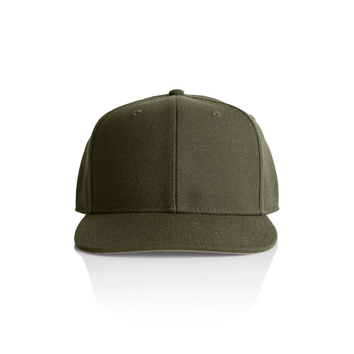 AS Colour AS1100-ARMY-OS