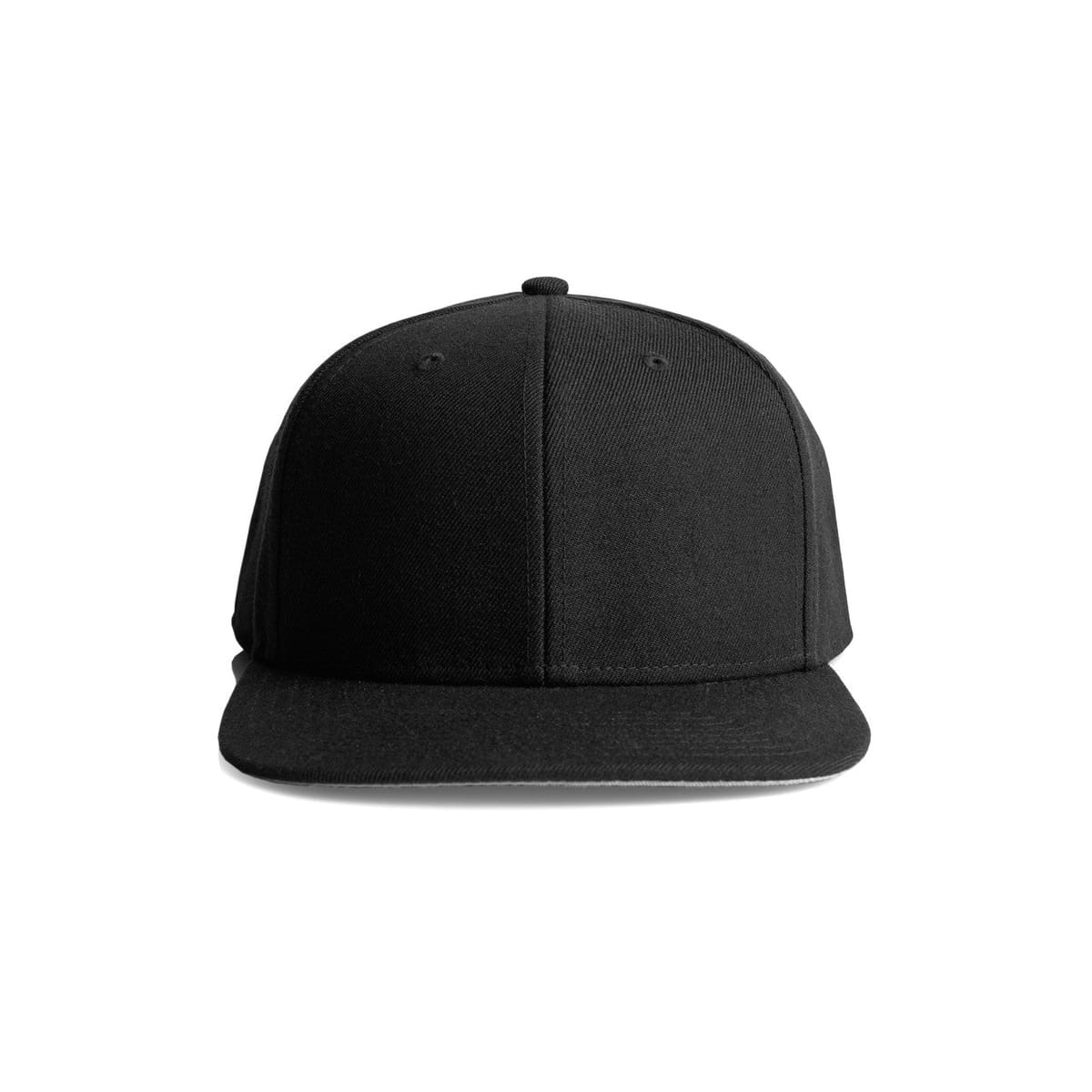 AS Colour AS1100-BLACK-OS