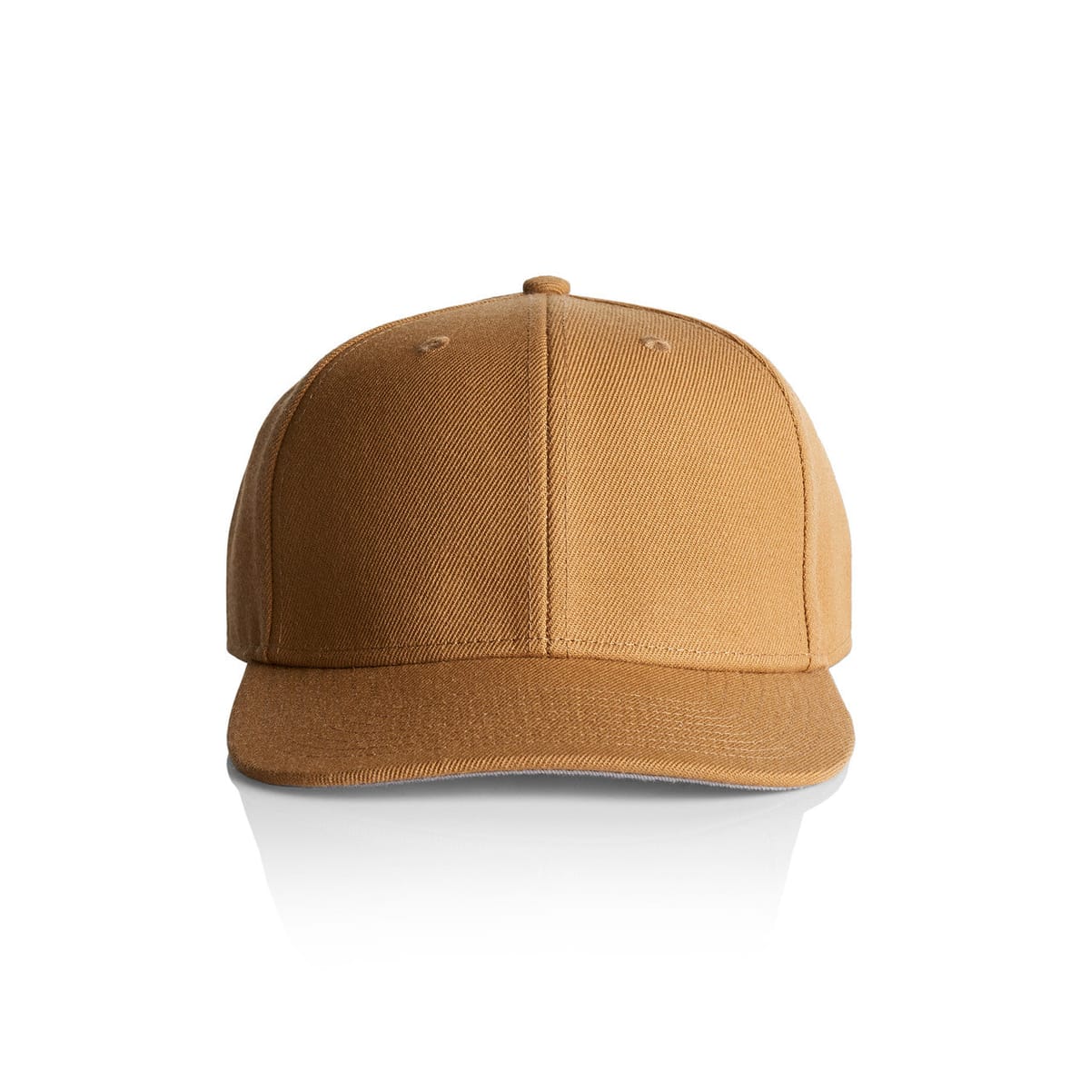 AS Colour AS1100-CAMEL-OS