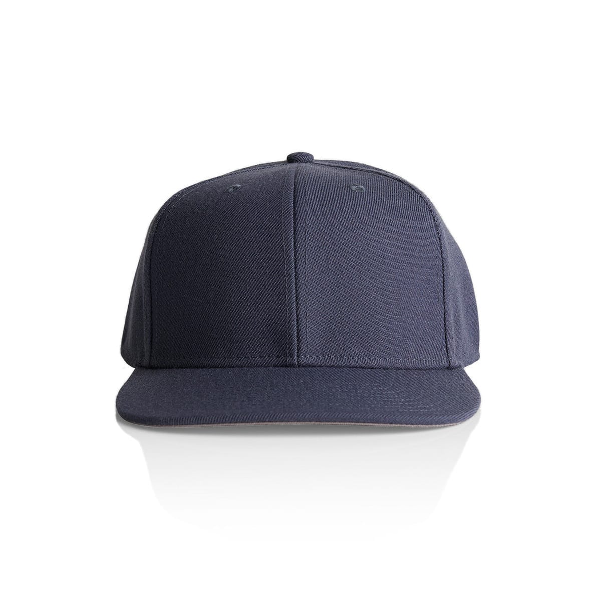 AS Colour AS1100-PETROL BLUE-OS