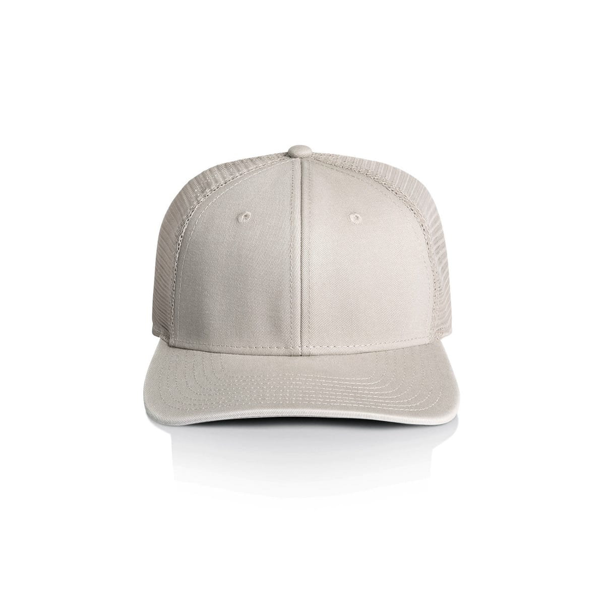 AS Colour AS1102-FADED BONE-OS