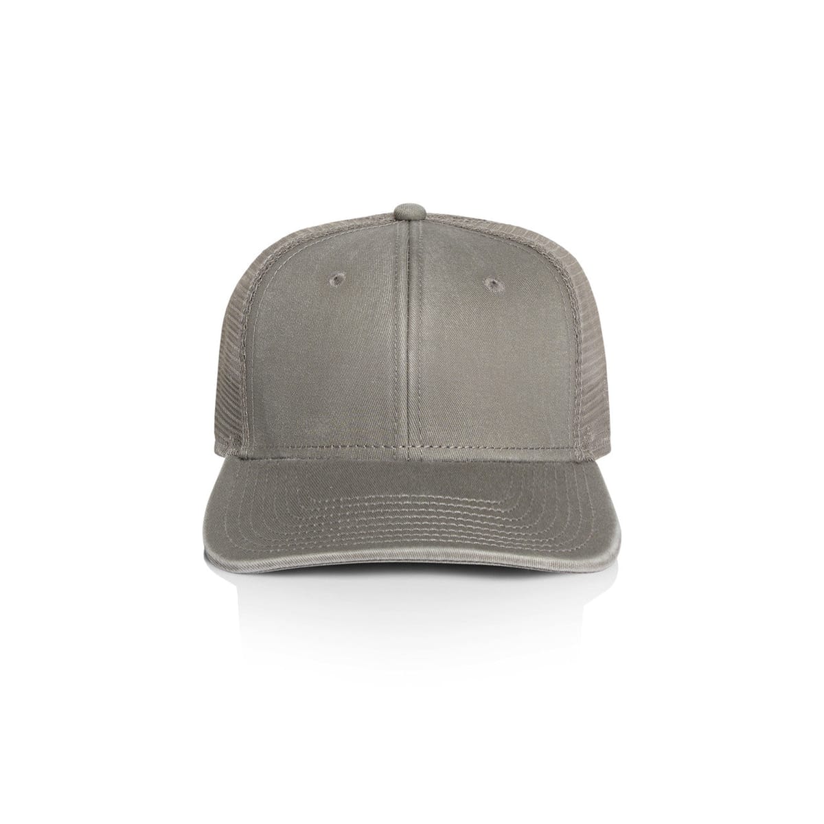 AS Colour AS1102-FADED GREY-OS