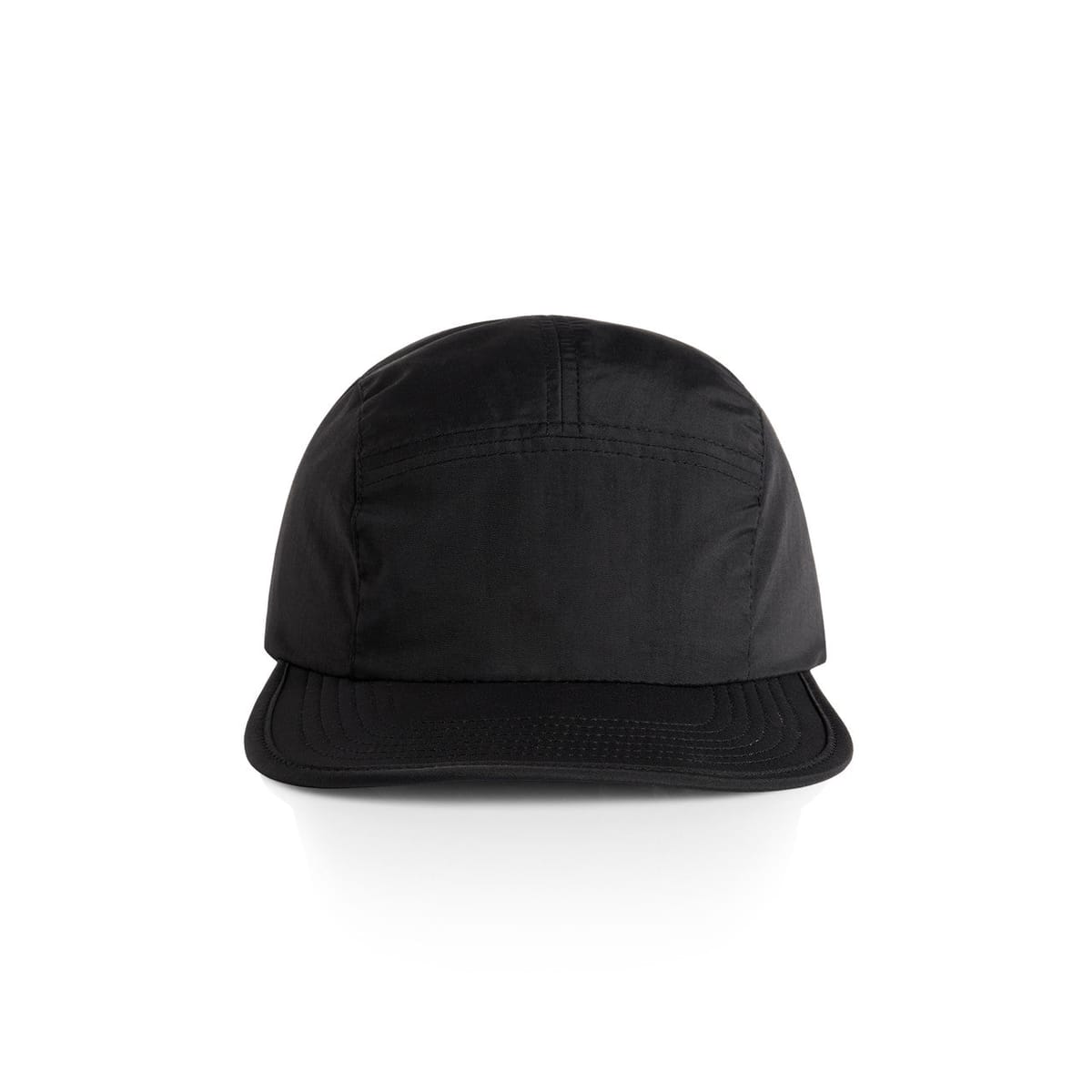 AS Colour AS1104-BLACK-OS