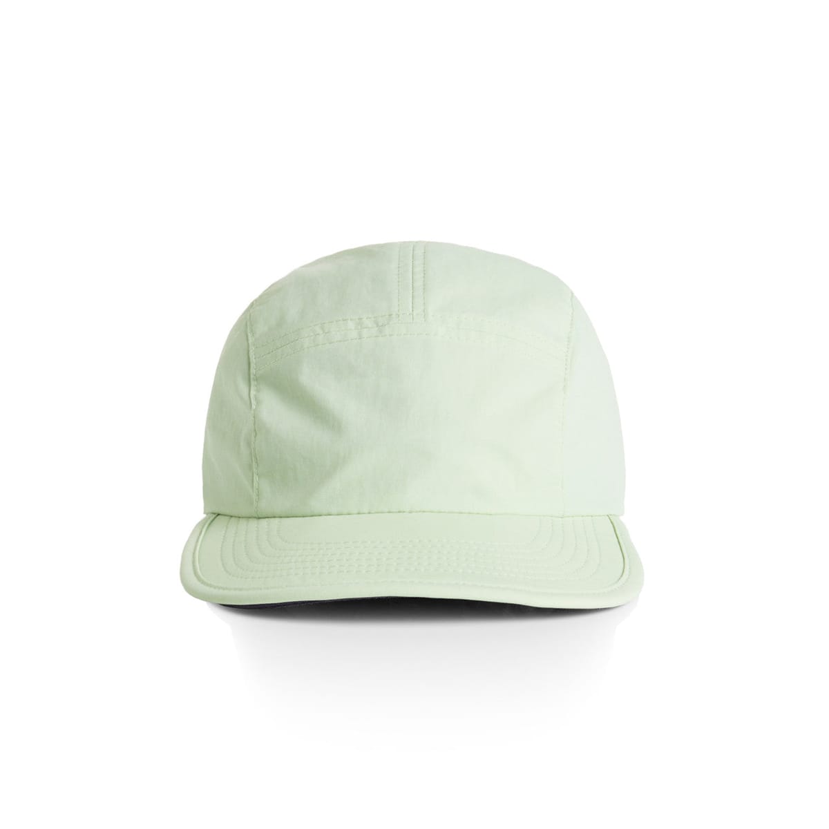 AS Colour AS1104-MINT-OS