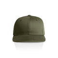 AS Colour AS1106-ARMY-SML