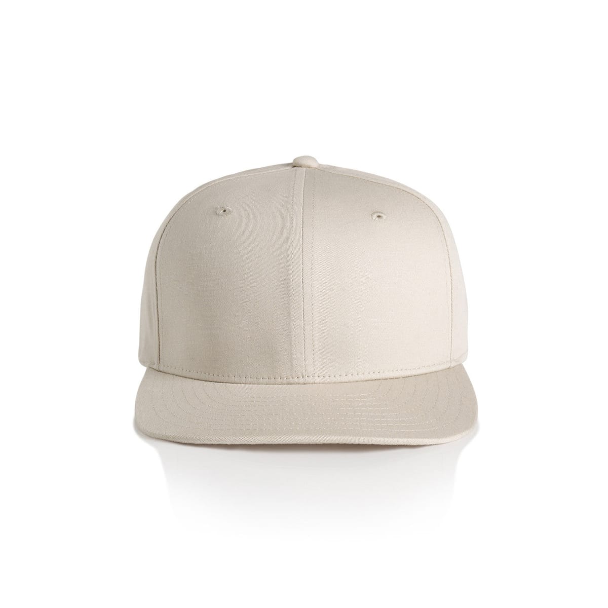 AS Colour AS1106-BONE-SML