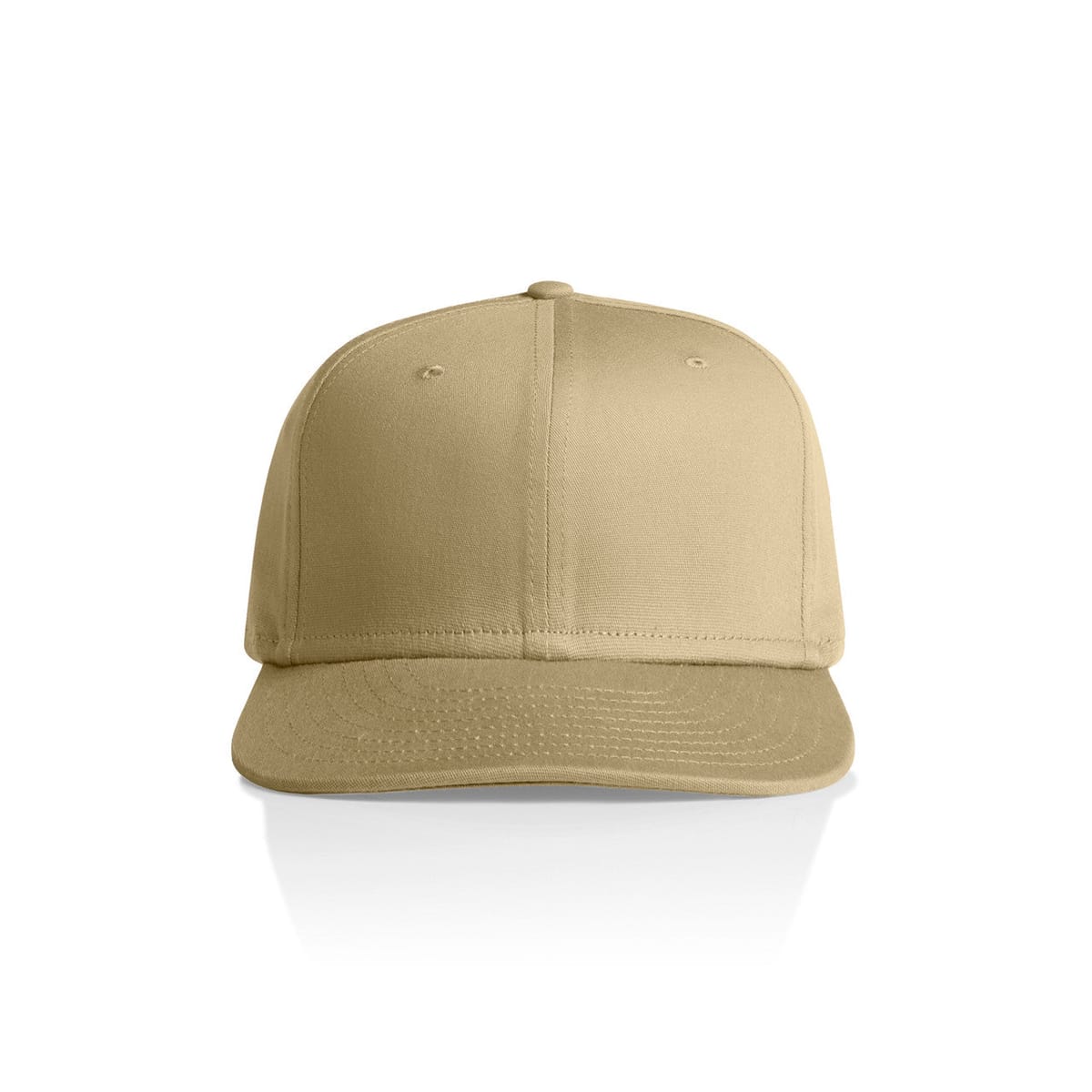 AS Colour