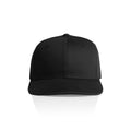AS1106-BLACK-XLG