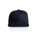 AS1106-BONE-LRG