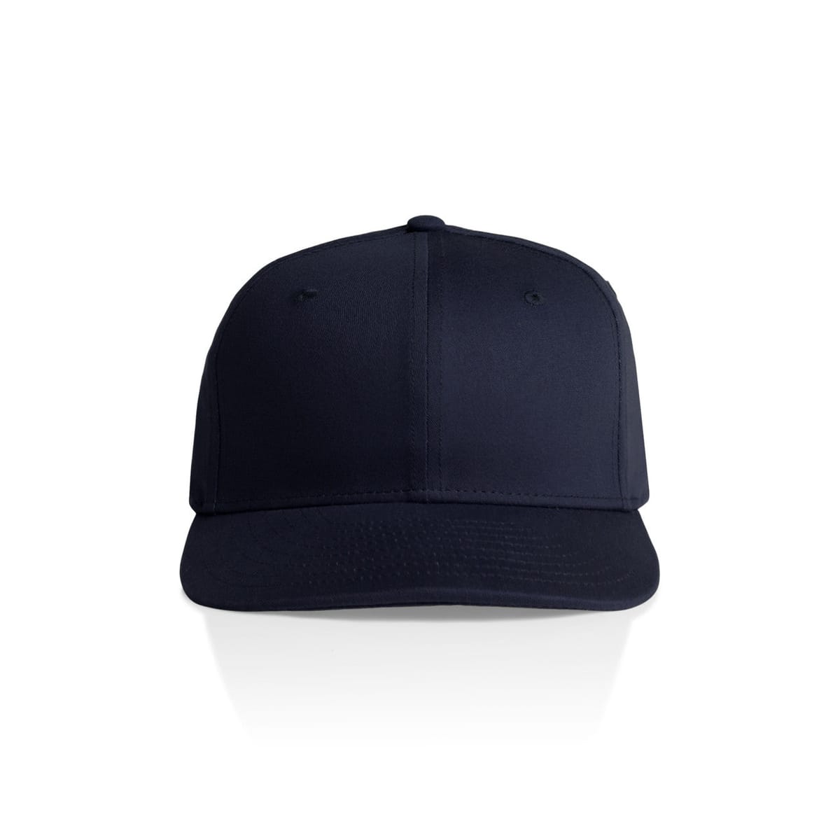 AS Colour AS1106-NAVY-SML