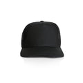AS Colour AS1108-BLACK-OS