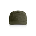 AS1114-ARMY-OS - AS COLOUR - 1114 SURF CAP