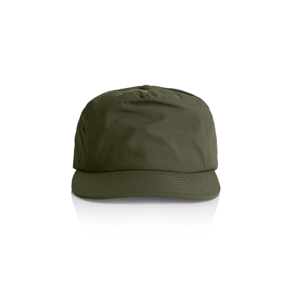 AS Colour AS1114-ARMY-OS