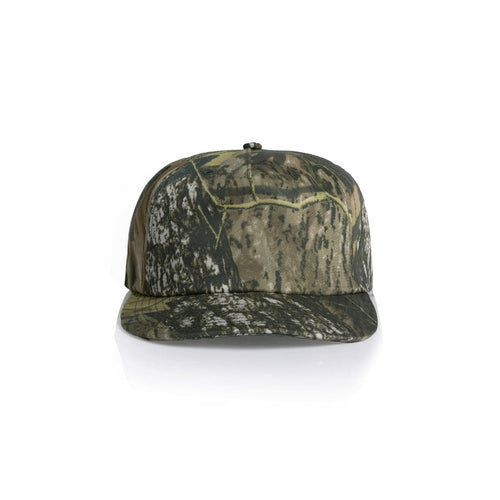 AS Colour AS1119C-TREE CAMO-OS