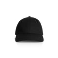 AS Colour AS1131-BLACK-OS