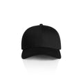 AS Colour AS1143-BLACK-SML