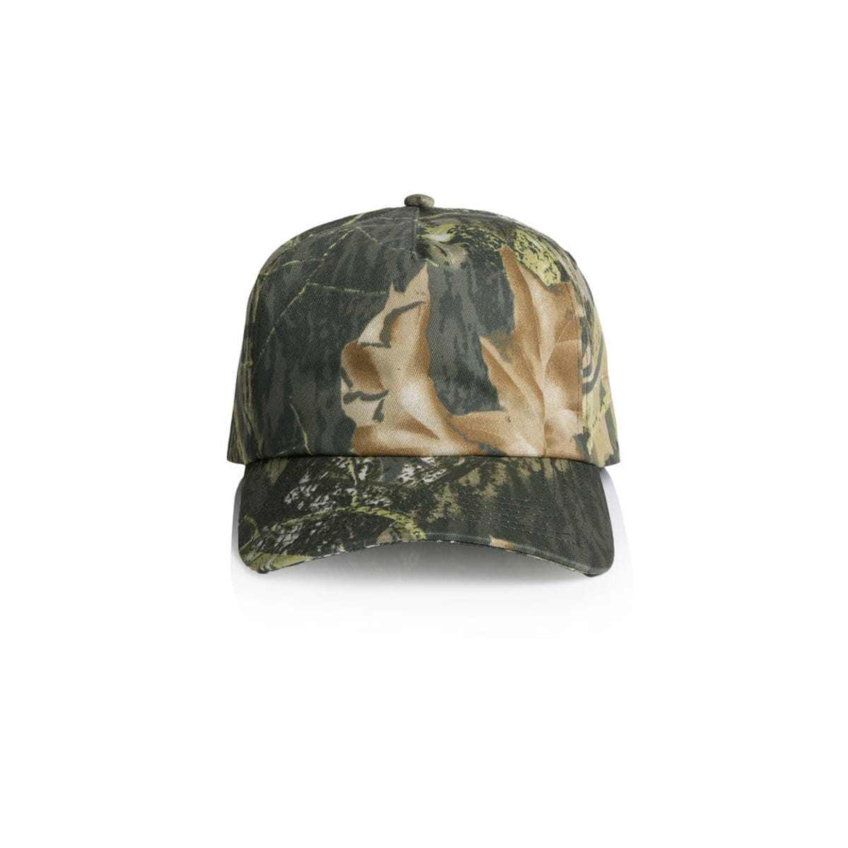 AS Colour AS1164C-TREE CAMO-OS