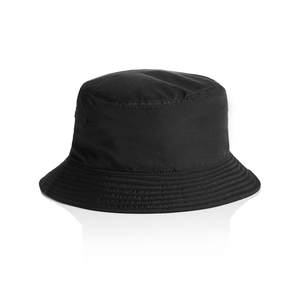 AS Colour AS1171-BLACK-OS