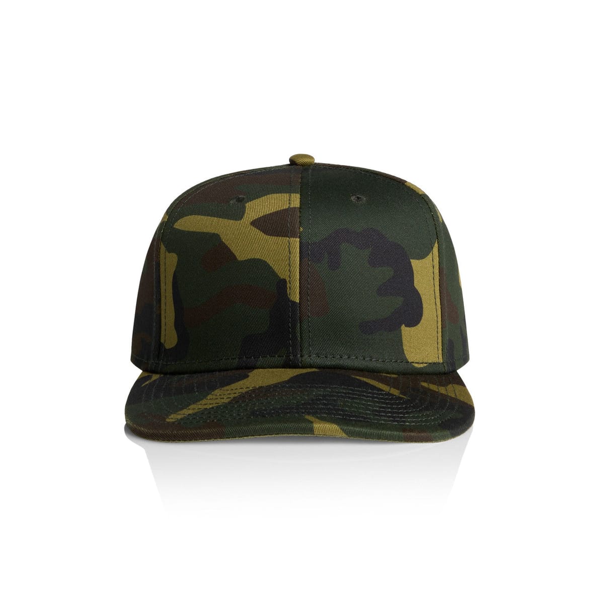 AS Colour