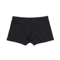 AS COLOUR - 1201 BOXER BRIEFS