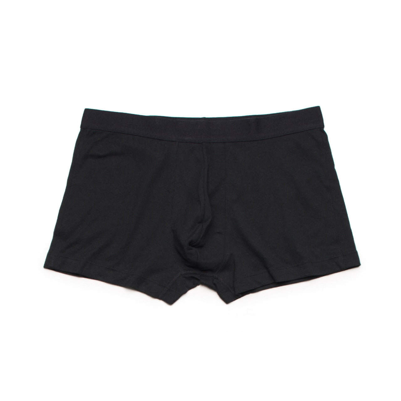 AS COLOUR - 1201 BOXER BRIEFS