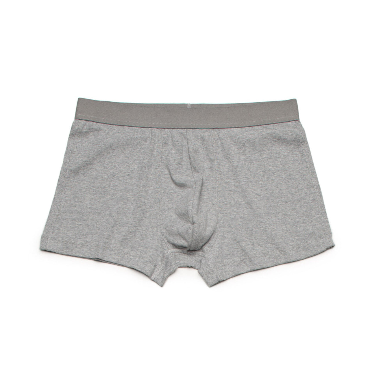AS COLOUR - 1201 BOXER BRIEFS