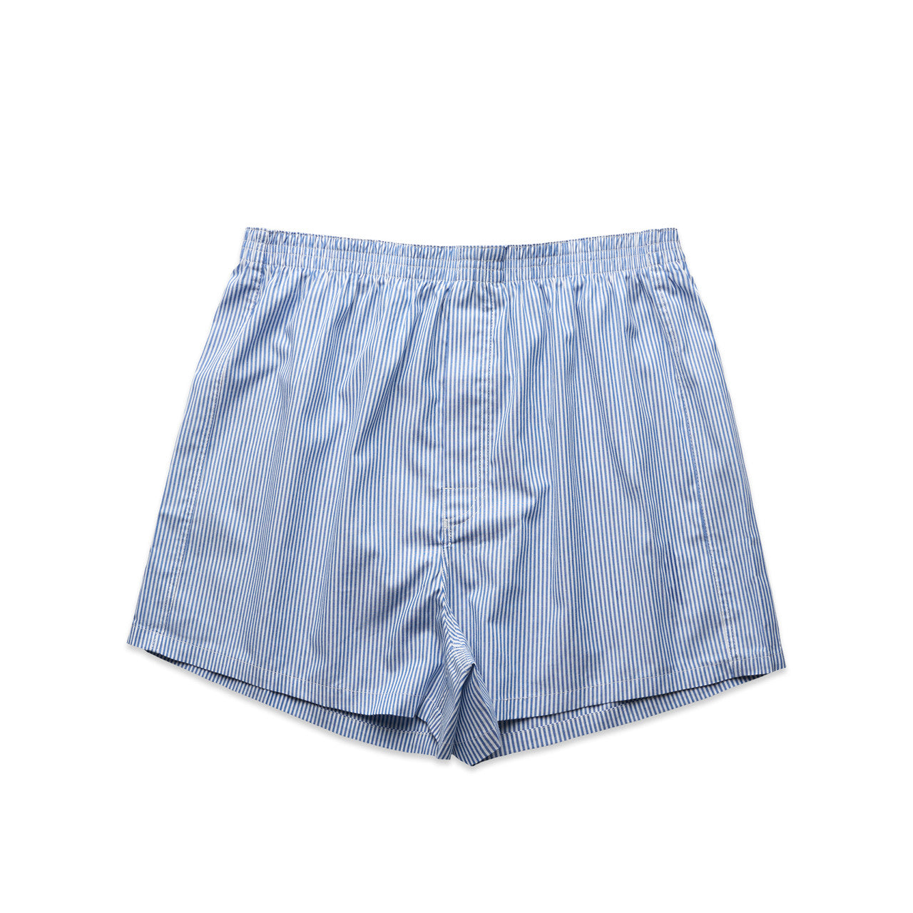 AS COLOUR - 1202 BOXER SHORTS