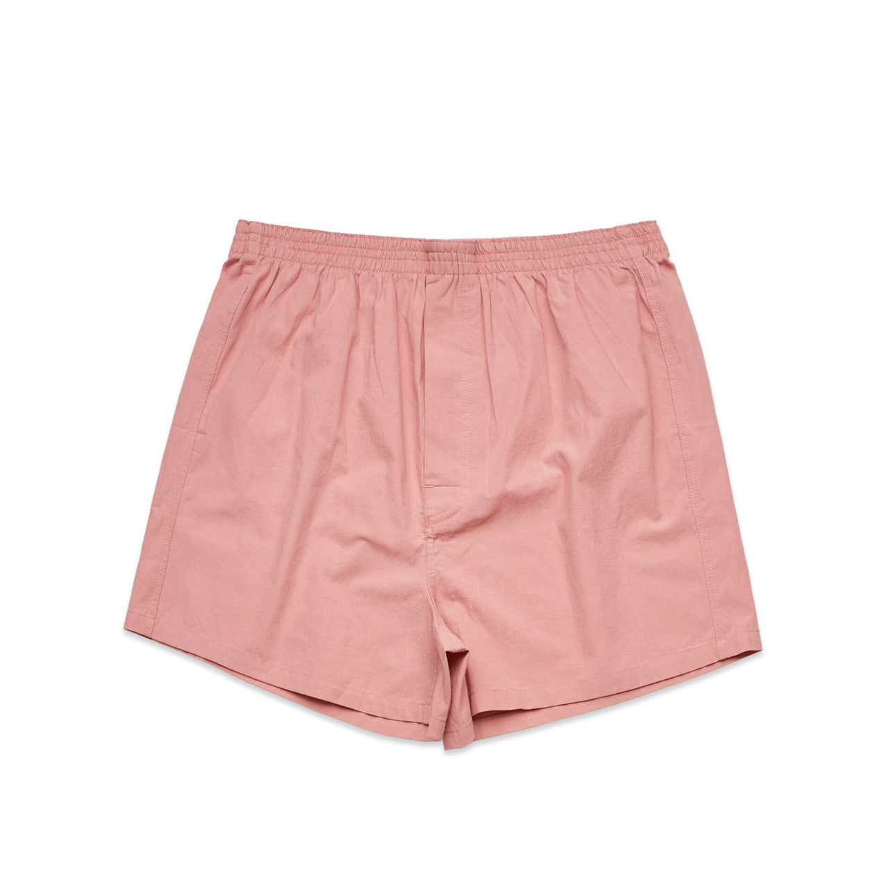 AS COLOUR - 1202 BOXER SHORTS