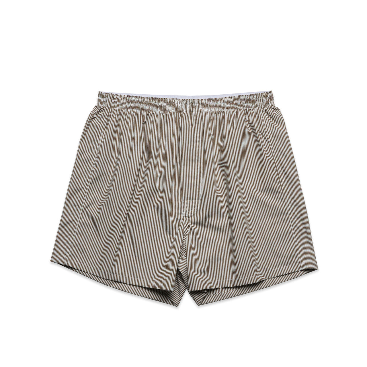 AS COLOUR - 1202 BOXER SHORTS