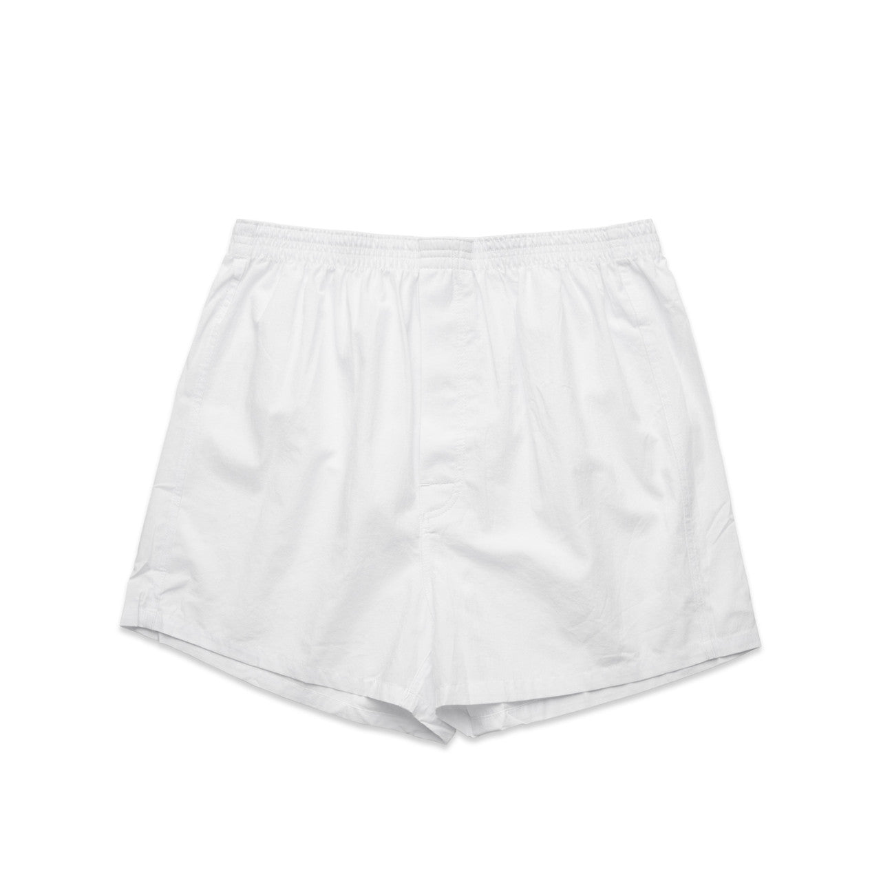 AS COLOUR - 1202 BOXER SHORTS