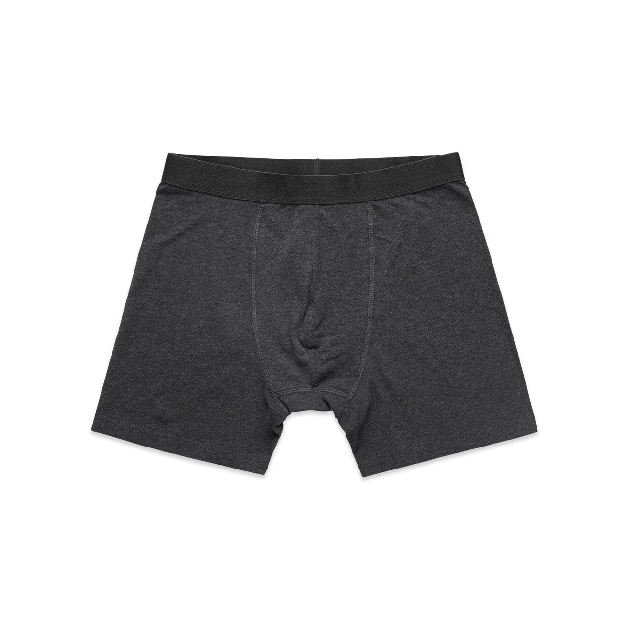 AS COLOUR - 1211 TRUNK Asphalt Marle SML