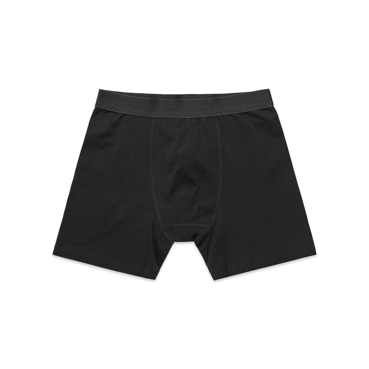 AS COLOUR - 1211 TRUNK