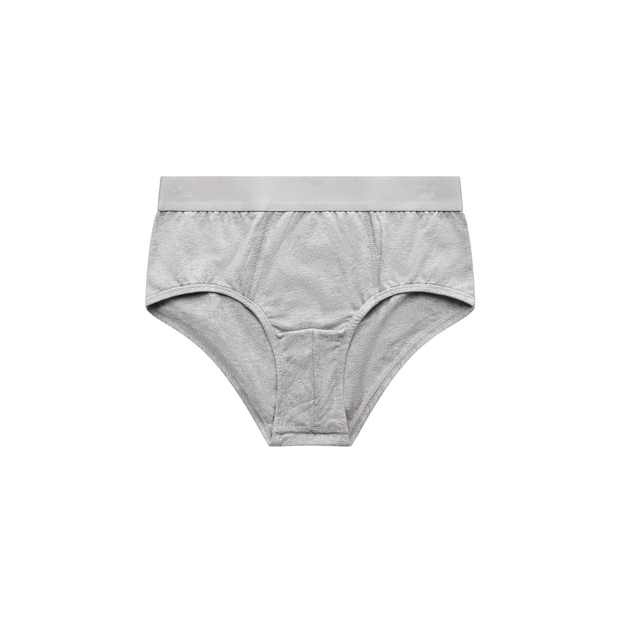 AS COLOUR - 1212 BRIEFS