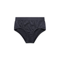 AS COLOUR - 1212 BRIEFS
