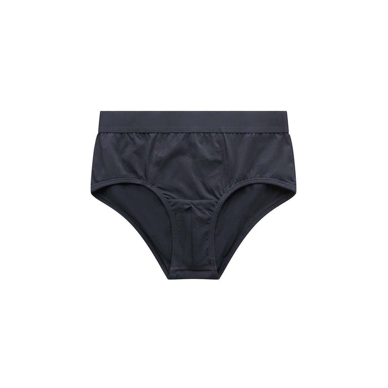 AS COLOUR - 1212 BRIEFS