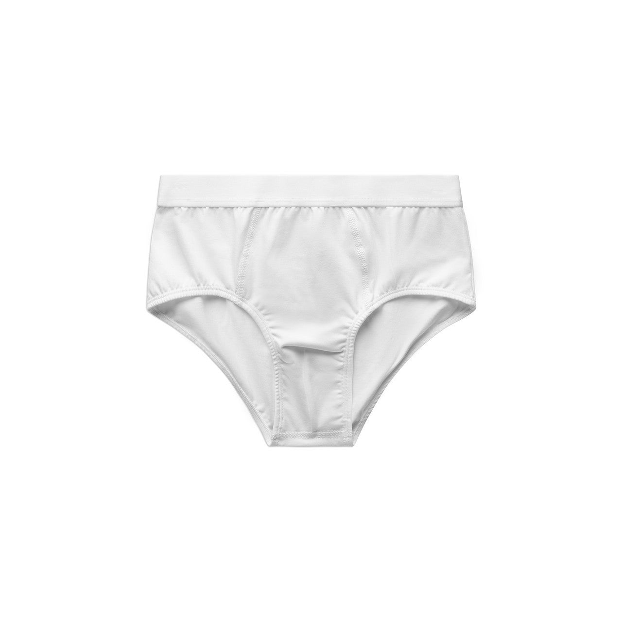 AS COLOUR - 1212 BRIEFS