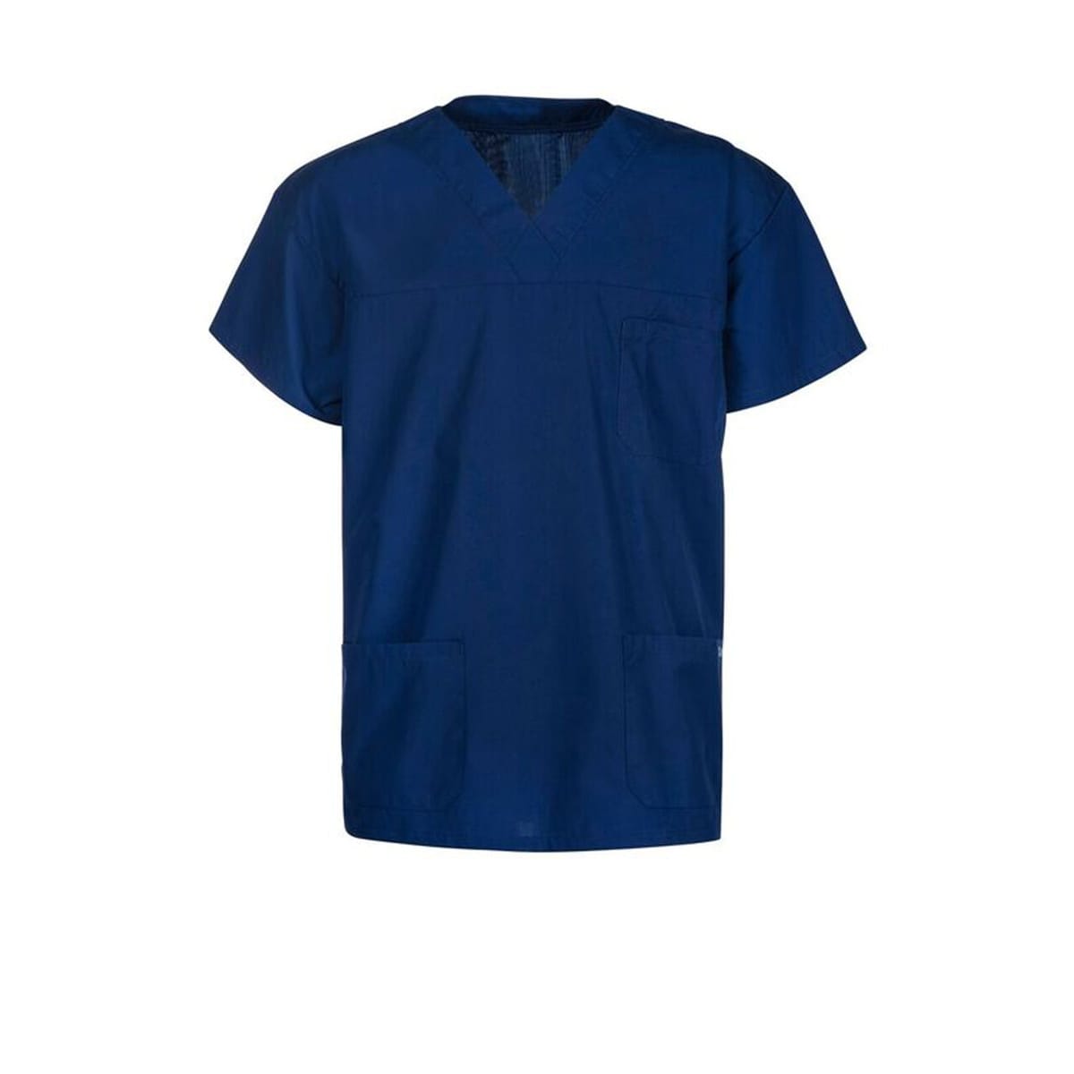 MEDI8 NCC-M88000-DARK-BLUE-XS