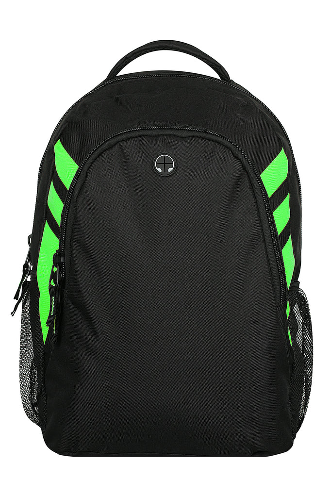 AUSSIE PACIFIC - TASMAN BACKPACK - 4000