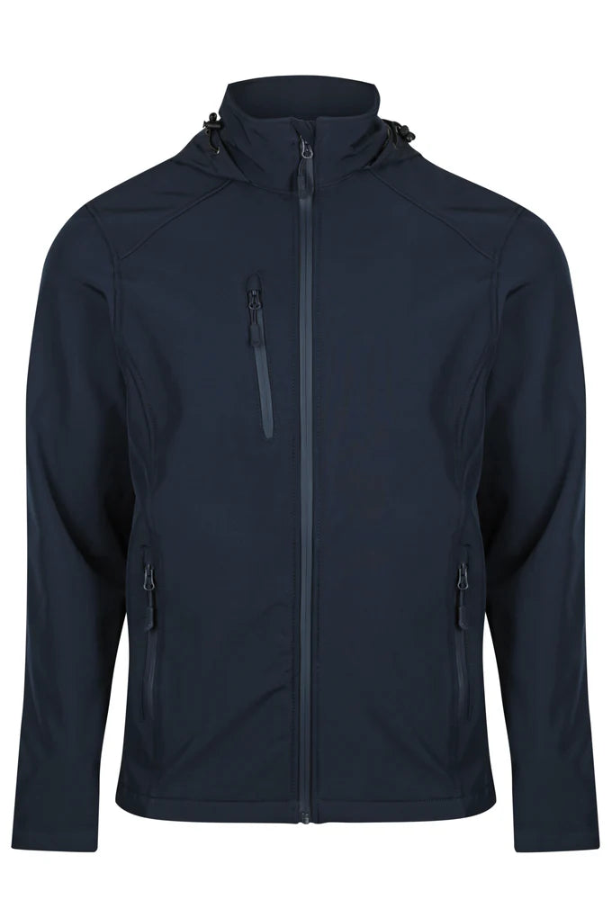 AUSSIE PACIFIC - OLYMPUS KIDS JACKETS - 3513